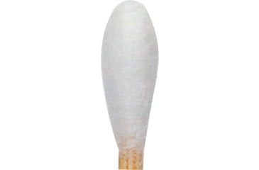 Image of Remington Cotton Swabs, 100 Count, RSC100