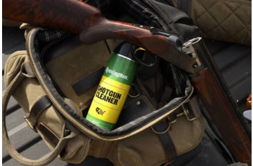 Image of Remington Shotgun Cleaner Aerosol