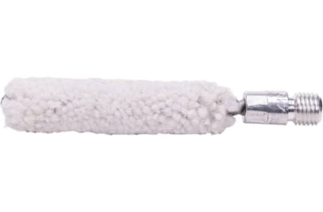 Image of Remington Sportman Cleaning Kit All Calibers and Gauges