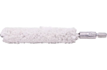 Image of Remington Sportman Cleaning Kit All Calibers and Gauges