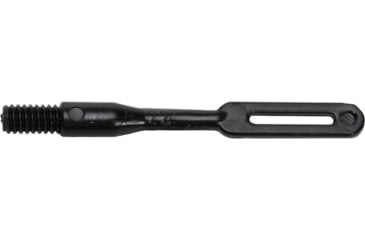 Image of Remington Sportman Cleaning Kit All Calibers and Gauges