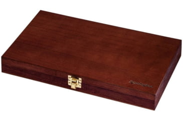 Image of Remington Sportman Cleaning Kit All Calibers and Gauges