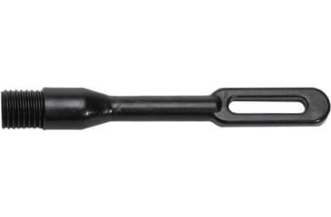 Image of Remington Sportman Cleaning Kit All Calibers and Gauges