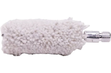 Image of Remington Sportman Cleaning Kit All Calibers and Gauges