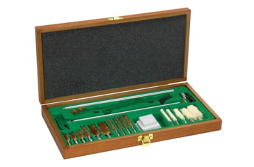 Image of Remington Sportman Cleaning Kit All Calibers and Gauges