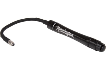 Image of Remington Replaceable Grip Panels R51 Pistol Pearl Style