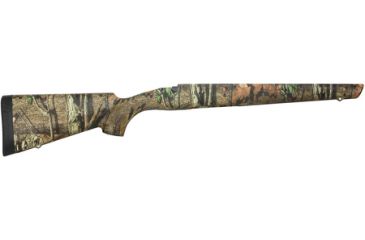 Image of Remington Replacement Stock For Model 783 Short Action Mossy Oak Break-Up Infinity Camouflage