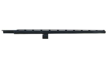 Image of Remington RXBL 1100 12 26 VT RC, R24466