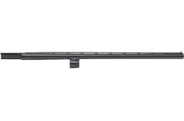 Image of Remington RXBL 1100 12 30 VT RC, R24488