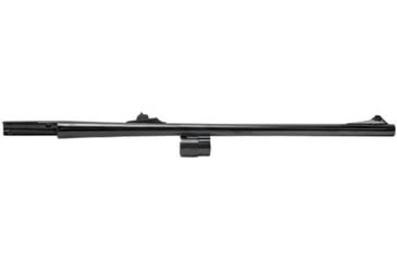 Image of Remington RXBL 1187 SP 12 21 FR CL, R24645