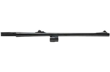 Image of Remington RXBL 1187 SPRTMAN 20 21 Fully Rifled CL, R27591