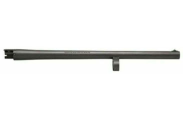 Image of Remington RXBL 870 12 18P IC BS, R24517