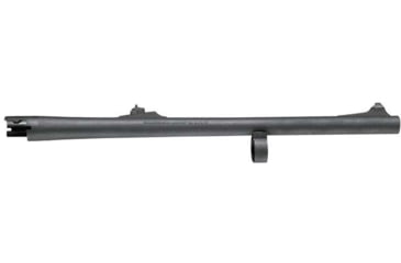 Image of Remington RXBL 870 12 18P IC RS, R26237