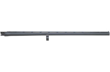 Image of Remington RXBL 870 EXP 12 26 VT MD, R26312