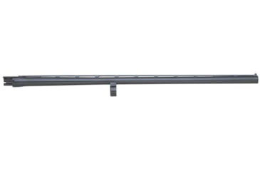 Image of Remington RXBL 870 EXP 12 28 VT MD, R26314
