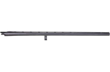 Image of Remington RXBL 870 EXP 12 30 RC Modified, R24589