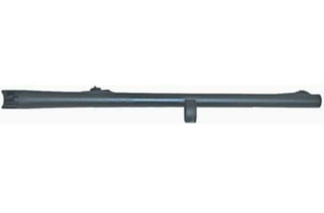 Image of Remington RXBL 870 EXP DEER 12 20 Improved Cylinder RS, R24622