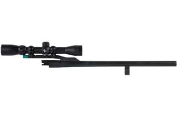 Image of Remington RXBL 870 SCP 2-7X32 12 23 FR CL, R24553