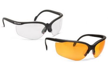 Image of Remington T-40 Safety Glasses