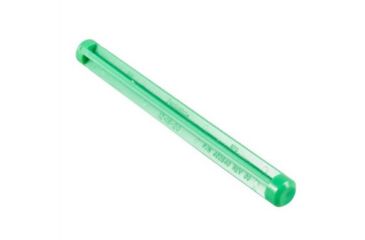 Image of Remington Shotgun Plug 19451