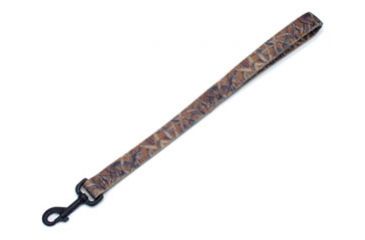 Image of Remington Sporting Dog Deluxe Nylon Leash, Camo Advantage, 4 ft. R0904-AVT04