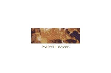 Image of Remington Sporting Dog Deluxe Nylon Leash, Camo Fallen Leaves, 4 ft. R0904-FLL04