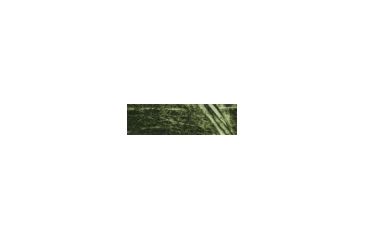Image of Remington Sporting Dog Deluxe Nylon Leash, Camo Grassy Field , 1in. Traffic Lead, 18 in. R2918-GFL18