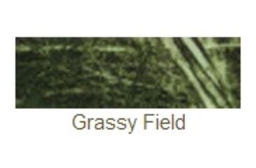 Image of Remington Sporting Dog Deluxe Nylon Leash, Camo Grassy Field, 4 ft. R0904-GFL04
