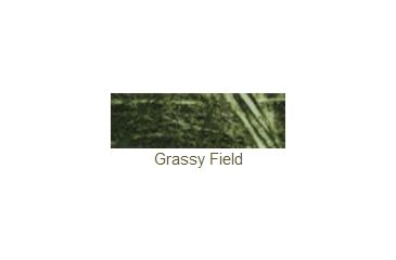 Image of Remington Sporting Dog Deluxe Nylon Leash, Camo Grassy Field, Training Lead, 6 ft. R0906-GFL06