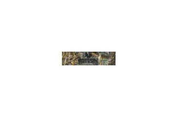 Image of Remington Sporting Dog Deluxe Nylon Leash, Camo DB1 Duck Blind, 1in. Traffic Lead, 18 in. R2918-DB118