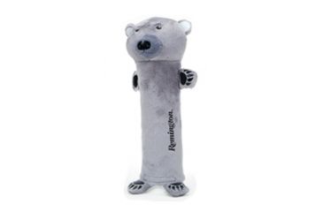 Image of Remington Sporting Dog Water Bottle Toy, BER Bear R8402-G-BERDOG