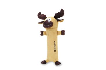 Image of Remington Sporting Dog Water Bottle Toy, MOS Moose R8402-G-MOSDOG