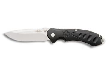 Image of REM 11608 SPORTSMAN 2.0 DR PT B/S ASST