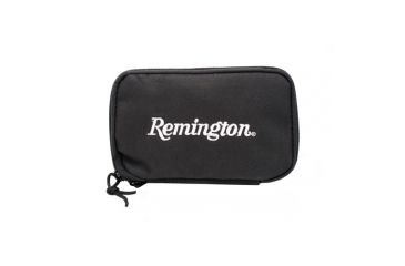 Image of Remington SQUEEG-E Gun Cleaning System, Universal Field 189636