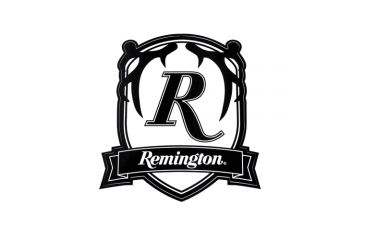 Image of STICKER DECAL - BADGE