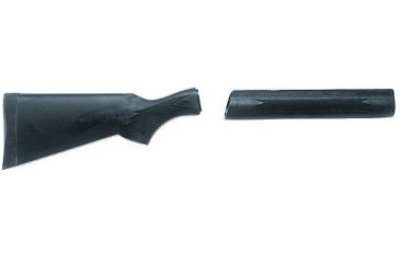Image of Remington Synthetic Stock/Forend For 870 66280