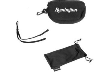 Image of Remington T85 Lens Kit Included Accessories