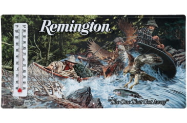 Image of Remington Thermometer, SGR693