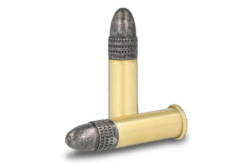 Image of Remington Thunderbolt .22 LR 40 Grain Lead Round Nose Rimfire Ammo, 525 Rounds, R21271