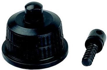 Image of Remington Universal Mag Cap 19462