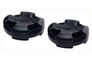 Image of Remington Universal Magazine Cap &amp; Swivel Stud Kit, 20 Gauge, R19461