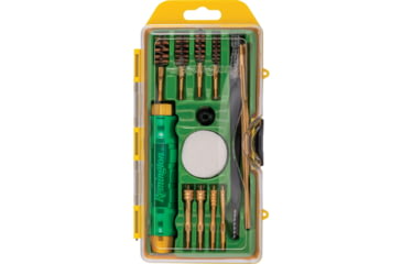 Image of Remington Universal Pistol Cleaning Kit, 1102704