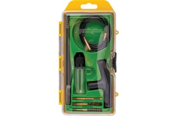 Image of Remington Universal Rimfire Cleaning Kit, 1102709