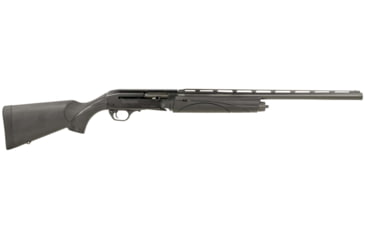 Image of Remington V3 Semi-Auto Shotgun, 12 Gauge, 22 in barrel, Crossbolt Safety, 3 Round, R83462-FRRMPG