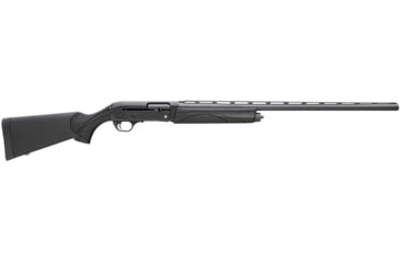 Image of Remington V3 Semi-Auto Shotgun, 12 Gauge, 28 in barrel, Crossbolt Safety, 3 Round, R83461-FRRMPG