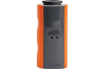 Image of Renovo Water 02 MUV2 Hollow Fiber Clean Water 0.1 Micron, Filters Down To 0.1 Microns And Up To 100,000 Gallons, REN-M-02
