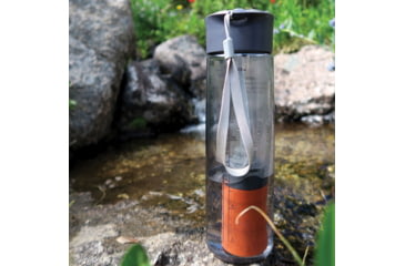 Image of Renovo Water 07 MUV Nomad Package Improves Water Taste, 90 Gallons, REN-M-07