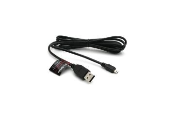Image of Replay XD 1080 8-pin USB Charge Data Cable RPXD1080 8-pin USB Charge Data Cable