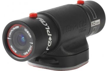 Image of Replay XD 1080 HD Camera, Black, Small 1080P
