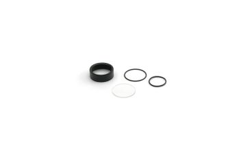 Image of Replay XD 1080 Lens Bezel - 1 Kit RPXD1080-LB-KIT